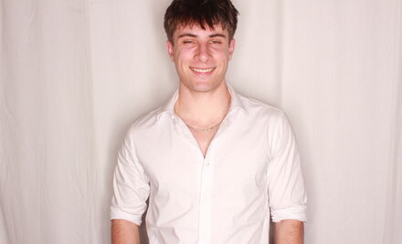 Uo A-Whitaker-Hall-Ball-481