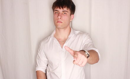 Uo A-Whitaker-Hall-Ball-483