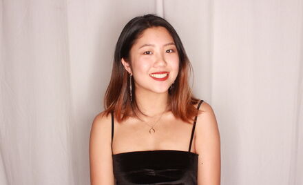 Uo A-Whitaker-Hall-Ball-485