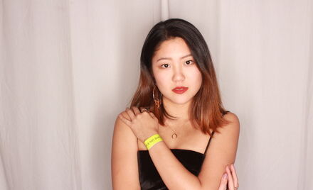 Uo A-Whitaker-Hall-Ball-486