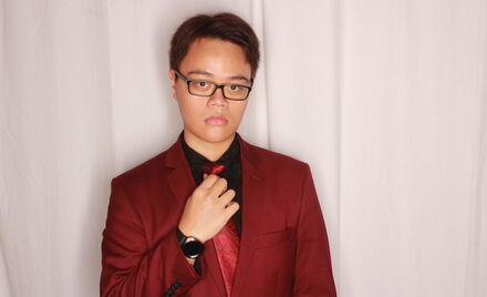 Uo A-Whitaker-Hall-Ball-488