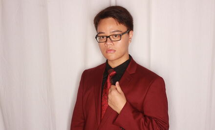 Uo A-Whitaker-Hall-Ball-489