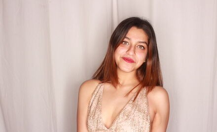 Uo A-Whitaker-Hall-Ball-490