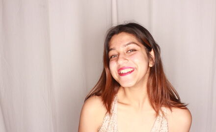 Uo A-Whitaker-Hall-Ball-491