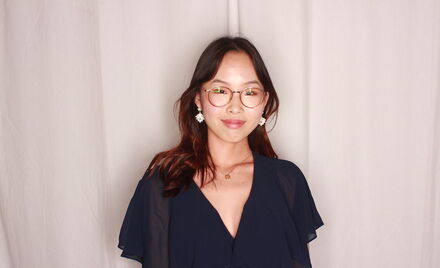 Uo A-Whitaker-Hall-Ball-493