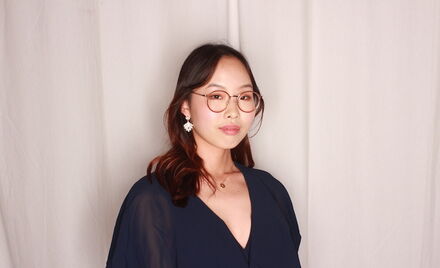 Uo A-Whitaker-Hall-Ball-494