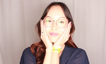 Uo A-Whitaker-Hall-Ball-495