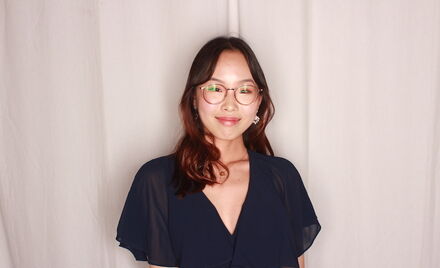 Uo A-Whitaker-Hall-Ball-496