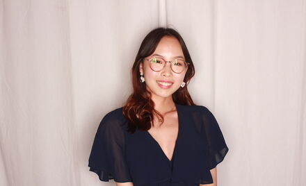 Uo A-Whitaker-Hall-Ball-497