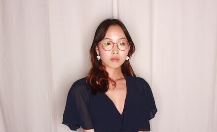 Uo A-Whitaker-Hall-Ball-498