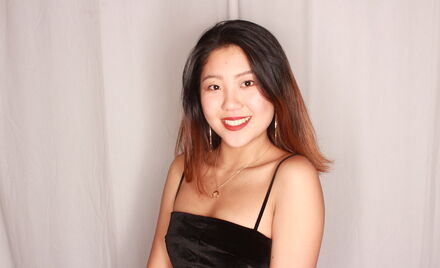 Uo A-Whitaker-Hall-Ball-499