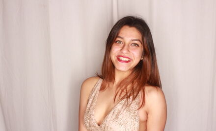 Uo A-Whitaker-Hall-Ball-500