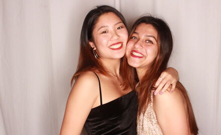 Uo A-Whitaker-Hall-Ball-501