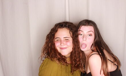 Uo A-Whitaker-Hall-Ball-502