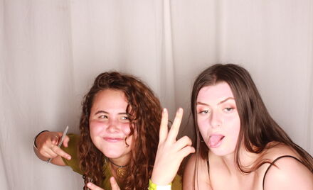 Uo A-Whitaker-Hall-Ball-504