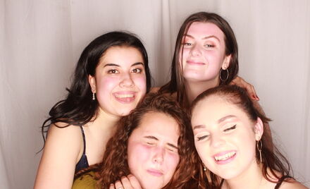 Uo A-Whitaker-Hall-Ball-505