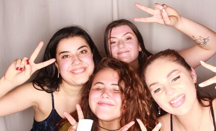 Uo A-Whitaker-Hall-Ball-506