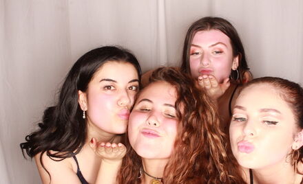 Uo A-Whitaker-Hall-Ball-507