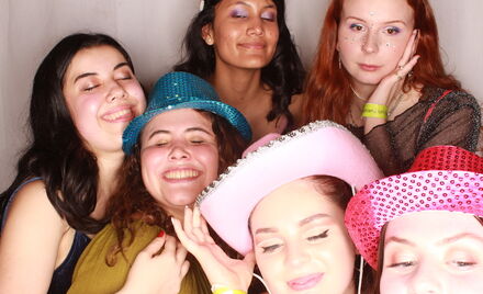 Uo A-Whitaker-Hall-Ball-508