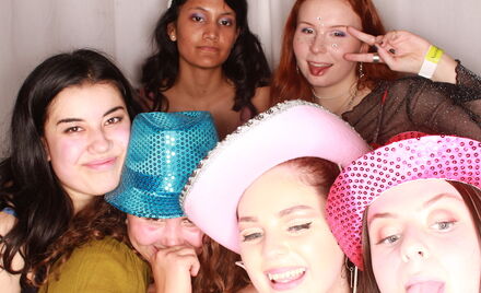 Uo A-Whitaker-Hall-Ball-509