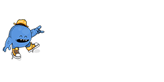 Bay Dreams Festival 2019