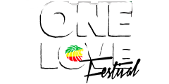 One Love Festival 2019