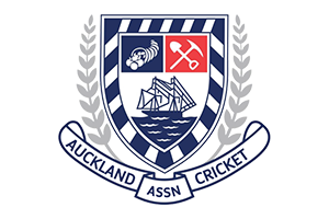 Auckland Cricket