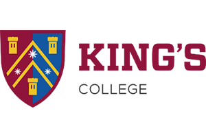 King's College